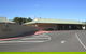 Barossa Tourist Park - thumb 1