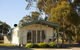 Barossa Tourist Park - thumb 0