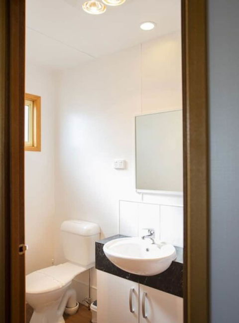 Barossa Tourist Park - Northern Rivers Accommodation 5