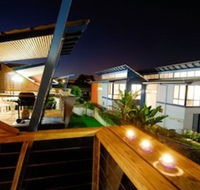 Esperance Island View Apartments - Northern Rivers Accommodation