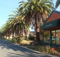 Tuileries - Northern Rivers Accommodation