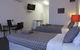 San Remo Hotel Motel - thumb 6