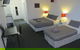 San Remo Hotel Motel - thumb 3