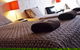 San Remo Hotel Motel - thumb 2