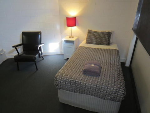 San Remo Hotel Motel - Northern Rivers Accommodation 4