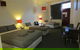 San Remo Hotel Motel - thumb 5