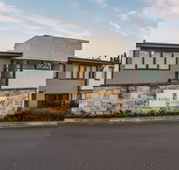 The Sebel Bowral Heritage Park - Northern Rivers Accommodation
