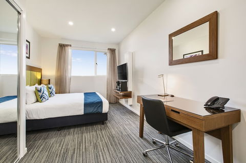 Quest Chermside On Playfield - Northern Rivers Accommodation 4