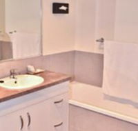 Swagsman Motel Miles - Northern Rivers Accommodation
