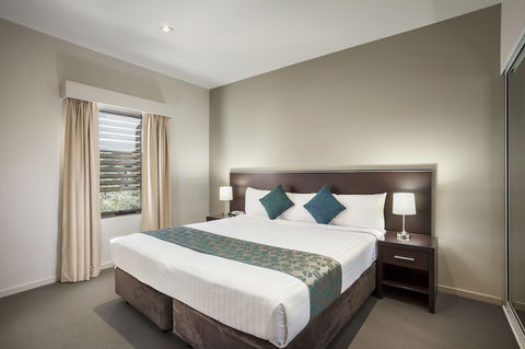 Quest Alice Springs - Northern Rivers Accommodation 6