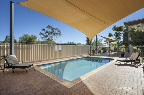 Quest Alice Springs - Northern Rivers Accommodation 2