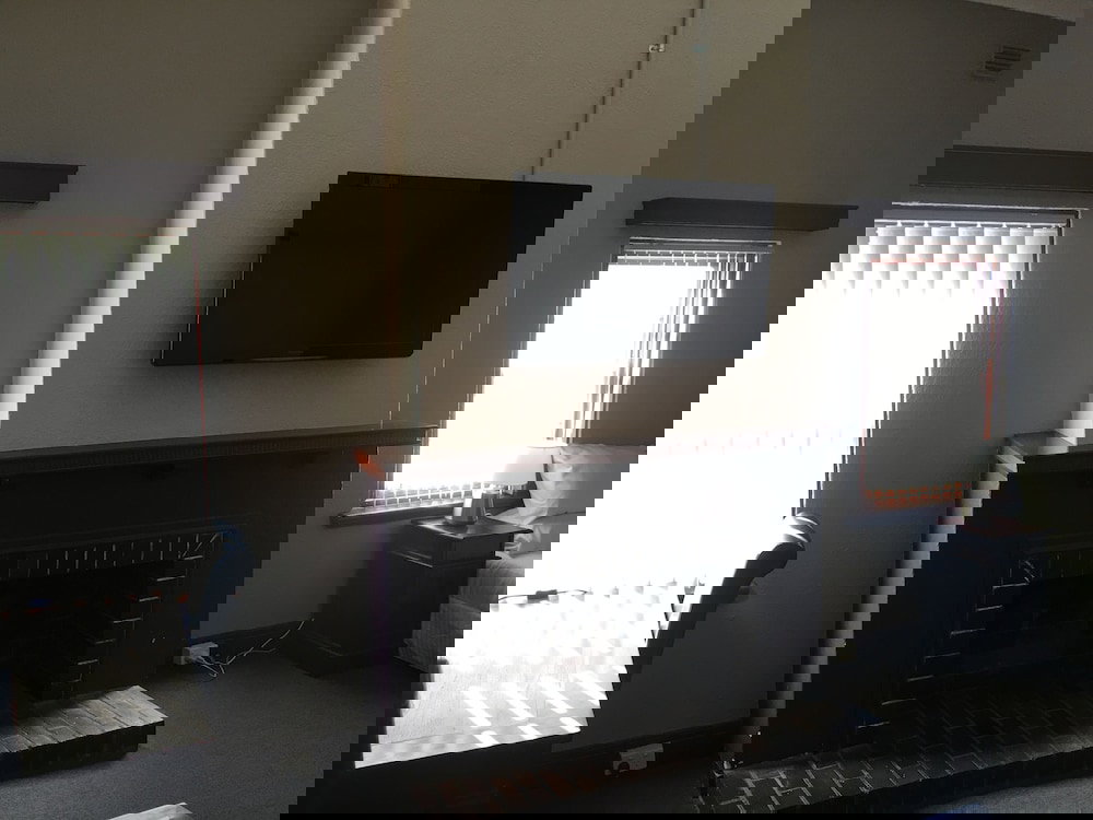 Inglewood WA Northern Rivers Accommodation