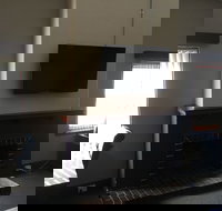 The Civic Hotel - Northern Rivers Accommodation