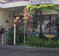 Kempsey Powerhouse Motel - Northern Rivers Accommodation