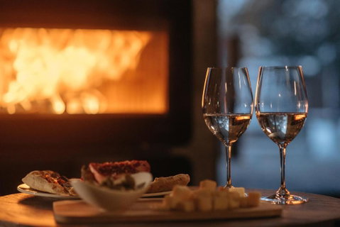 Mintaro Hideaway - Northern Rivers Accommodation 4