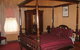 Mintaro Hideaway - thumb 3