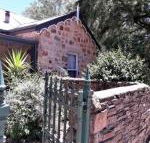 Mintaro Hideaway - Northern Rivers Accommodation