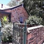 Mintaro Hideaway - Northern Rivers Accommodation 0