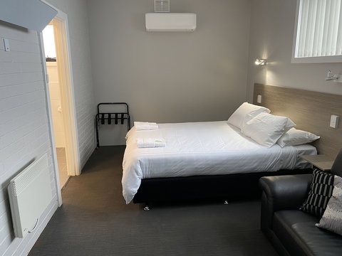 The Elimatta Hotel - Northern Rivers Accommodation 3