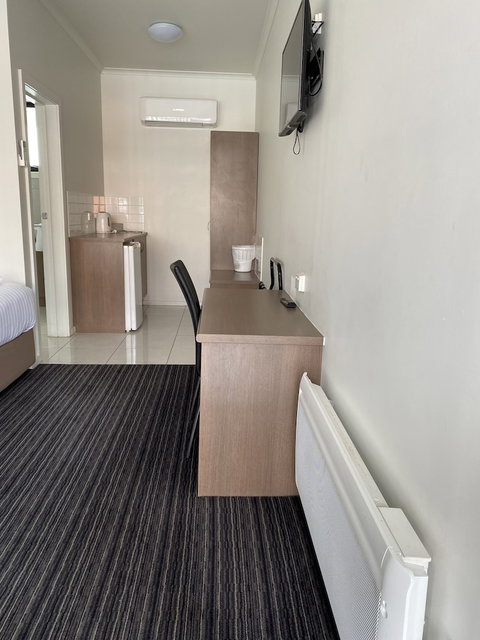 The Elimatta Hotel - Northern Rivers Accommodation 6