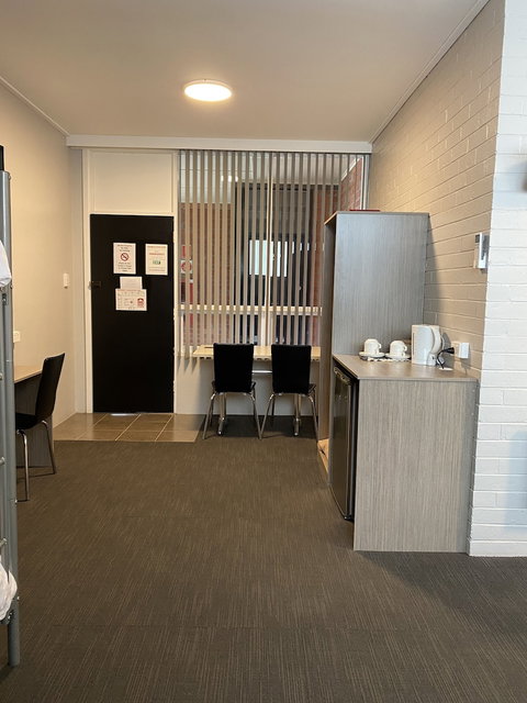 The Elimatta Hotel - Northern Rivers Accommodation 5