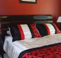 Hope Gardens House - Northern Rivers Accommodation