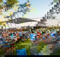 Currimundi Hotel Motel - Northern Rivers Accommodation