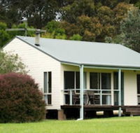 Mystery Bay Cottages - Northern Rivers Accommodation
