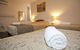 Connells Motel & Serviced Apartments - thumb 5