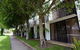 Connells Motel & Serviced Apartments - thumb 1
