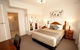 Connells Motel & Serviced Apartments - thumb 6