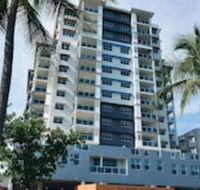 C2 Esplanade Serviced Apartments - Northern Rivers Accommodation
