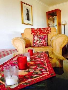 Bella Wind Bed & Breakfast - Northern Rivers Accommodation 5