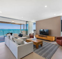 Mirage Whitsundays - Northern Rivers Accommodation