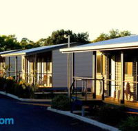 Pritchard Road Country Resort - Northern Rivers Accommodation