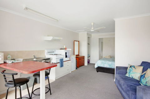 Carmens Inn - Northern Rivers Accommodation 5
