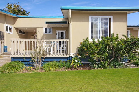 Carmens Inn - Northern Rivers Accommodation 0