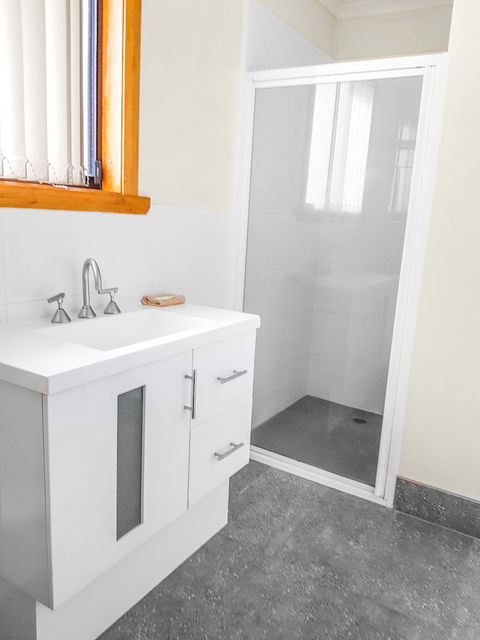 Carmens Inn - Northern Rivers Accommodation 4