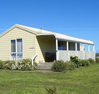 High View Family Cottages - Northern Rivers Accommodation