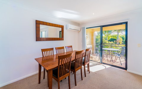 The Sands Resort - Northern Rivers Accommodation 2