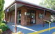 Sportslander Motor Inn - thumb 0