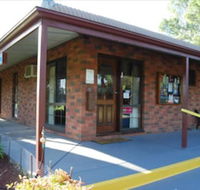 Sportslander Motor Inn - Northern Rivers Accommodation