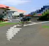 Ingenia Holidays Ulladulla - Northern Rivers Accommodation