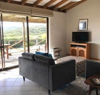 Chandlers Smiths Beach Villas - Northern Rivers Accommodation