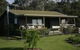 Duffys Country Accommodation - thumb 0