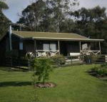 Duffys Country Accommodation - Northern Rivers Accommodation