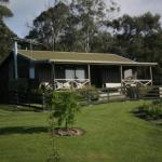 Duffys Country Accommodation - Northern Rivers Accommodation 0