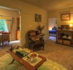 Hillview Oak B  B - Northern Rivers Accommodation