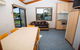 Reflections Holiday Parks Bermagui - thumb 7