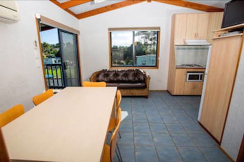 Reflections Holiday Parks Bermagui - Northern Rivers Accommodation 7